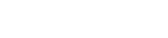 Mckenna Agencies LTD white logo