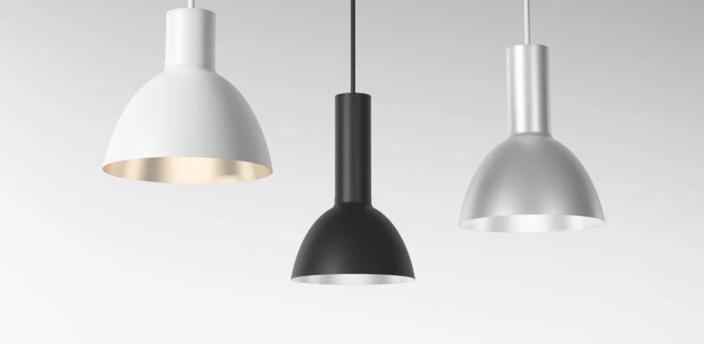 Installation Training Programs at McKenna Calgary + Edmonton, Alberta