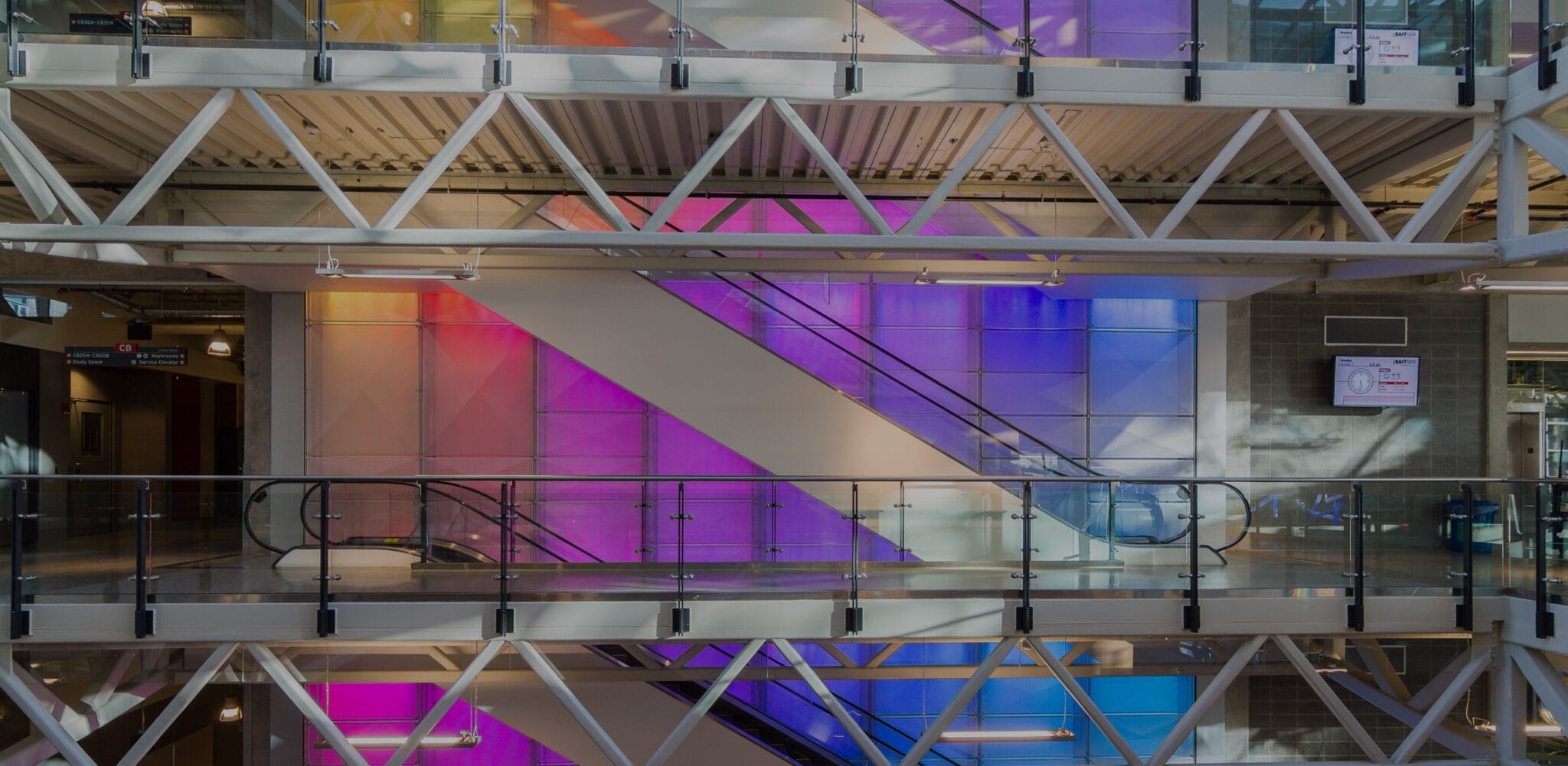 Electrical & Lighting Manufacturers’ Representatives McKenna Alberta