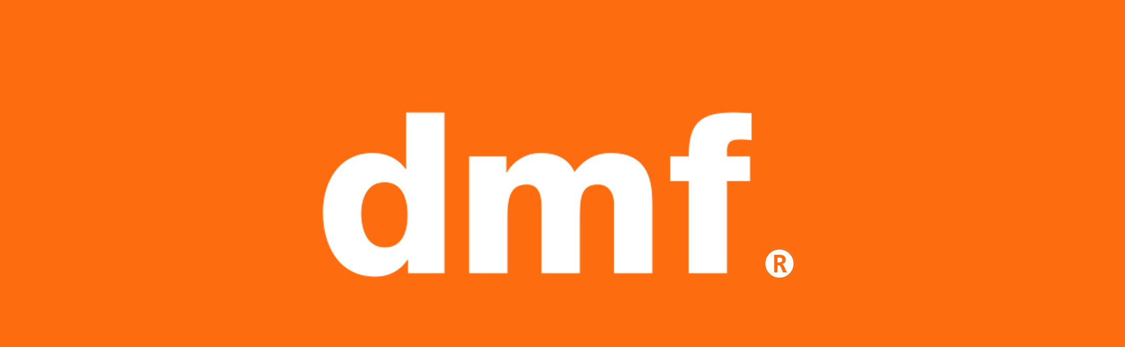 DMF - Ceiling - Mckenna