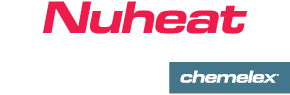 Nuheat-LineCardLogo-Red