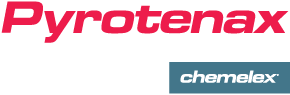 https://mckennaagencies.com/wp-content/uploads/Pyrotenax-LineCardLogo-Red.png