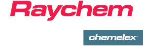 Raychem-LineCardLogo-Red