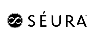 SÉURA logo