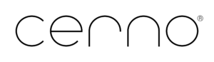 cerno-logo
