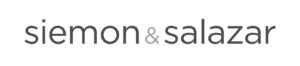 siemon-salazar-logo